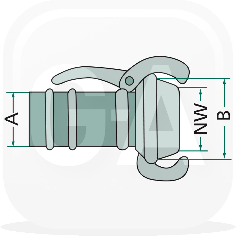 SitePH2-4050220438 (2).jpg